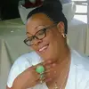 Janet Bonilla - @janetbonilla2 - TikTok