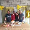 Janet Bonilla - @janet.bonilla76 - TikTok