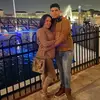 Janet Bonilla❤️‍🔥 - @janetbonilla1984 - TikTok