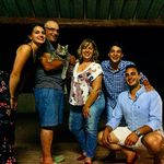 Janet Bonilla - @janet_bonilla66 - Instagram