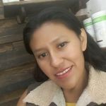 Janet Bonilla - @janetguadalupebonilla - Instagram