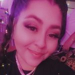 Janet Bonilla - @dannyndjanet29 - Instagram