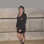 Janet Bonilla - Facebook