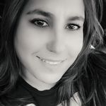 Janet Bonilla - @janet.bonilla.927 - Instagram