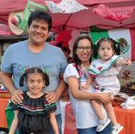 Janet Bonilla - Facebook