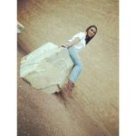 Janet Bonilla - @bonillajanet25 - Instagram