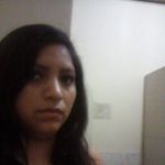 Janet Bonilla Alberto - @bonillajanet - Instagram