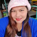 Janet Bonilla Leal Galletita - @janiss_bananiss - Instagram