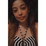 Janet Bonilla Melgar - @janetbonillamelgar - Instagram