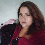 Janet Bonilla Mendoza - Facebook