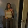 Janet - @janet.bbonilla - TikTok