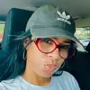 Janet💕💕 - @janetbonilla - TikTok