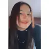 Janeth 🧚‍♀️ - @janethbonilla3 - TikTok