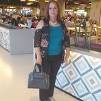 Janeth Bonilla - Facebook
