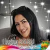 Janeth Bonilla - @janethbonilla36 - TikTok