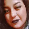 Janeth Bonilla - @janethbonilla37 - TikTok