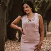 Janeth Bonilla - @janethbonilla4 - TikTok