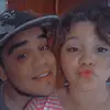 Zaii.gaitan - @janetbonilla4 - TikTok