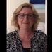 Janet Bennell - Facebook