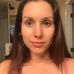 Janet Bonnell - Facebook