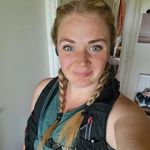 Janet Bonnell - @bonnell_janet - Instagram
