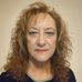 Janet Bonnell - Facebook