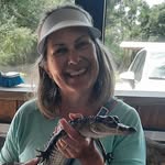 Janet Boomer - @janetboomer - Instagram