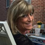 Janet Boomer Wrosch - @boomerwrosch - Instagram
