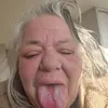Janet - @janetrnceul - TikTok