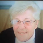 Janet Mauney Boomershine - @janet_mauney_boomershine - Instagram