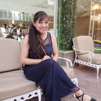 Janet Pumar - Facebook