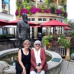 Janetta Boomer - Facebook