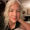 Jannette (aka) Boomer - @jannette_2.2 - TikTok