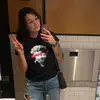 Janelle Borcherding - @janelleborcherdin - TikTok