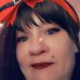 Janet Borcherding - Facebook