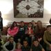 Janet Borcherding - Facebook
