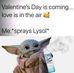 Janet Borcherding - Facebook
