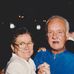 Janet Borcherding - Facebook
