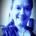 Janet Borcherding - @janet.borcherding.5 - Instagram