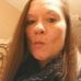 Janet Borcherding - Facebook