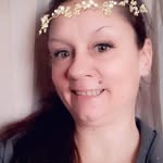 Janet Borcherding - @borcherdingjanet - Instagram