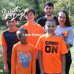 Janet Dee Borcherding - @janetdeeborcherding - Instagram