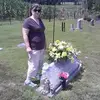 jenethborcherding - @jenethborcherding - TikTok
