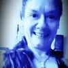 while  daimond - @janetborcherding - TikTok