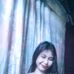 Janet Bolhano - Facebook