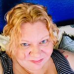 Janet Boring - @janetlynnboring - Instagram
