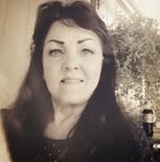 Janet Boring - Facebook