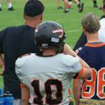 Janet Boring Correll - @correllj2000 - Instagram