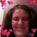 Janet Bowling - Facebook