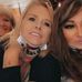 Janet Pirring - Facebook